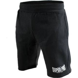 👉 Joggingbroek zwart wit Jogging broekje Zwart/Wit 8720088973851