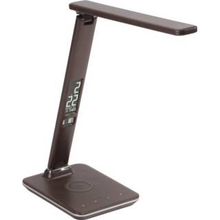 👉 Bureau lamp active Paul Neuhaus Adriano 4595-23 4012248349441