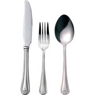 👉 Olympia Jemond monstersetje - 3 5050984142284