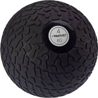 👉 Avento Slam Bal (4kg)