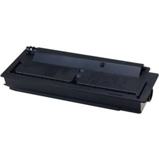 👉 Toner zwart active Compatible Kyocera TK-6115 (toners) Alleeninkt 8720365462269