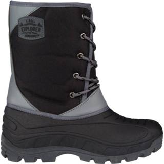 👉 Snowboots Winter grip jr • northern hiker 8716404325923