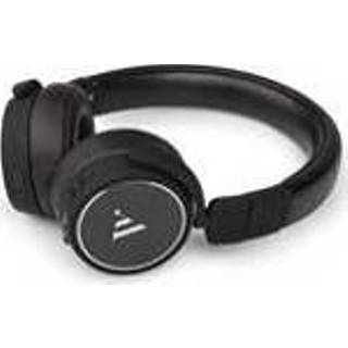 👉 Hoofdtelefoon Argon Audio POP2 5706957013043