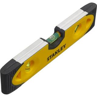 👉 Waterpas active Stanley torpedo 230 mm 3253560435110