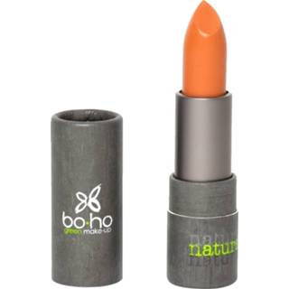 👉 Concealer oranje Orange Sanguine 12 3760220176318