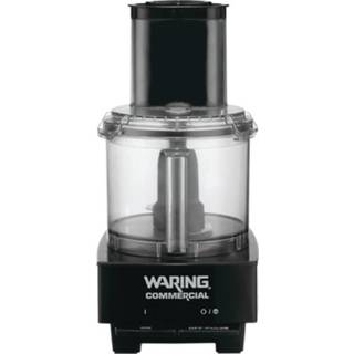 👉 Foodprocessor Waring 3,3ltr WFP14SK