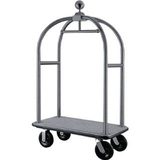 👉 Trolley Bolero lobby 5050984348624