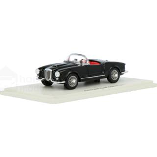👉 Modelauto Lancia Aurelia B24 Spider America - schaal 1:43 9580006924407