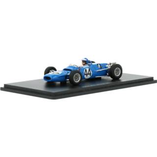 👉 Modelauto Matra MS5 - schaal 1:43 9580006943071