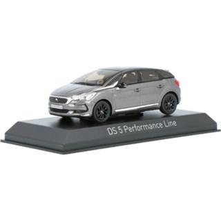 👉 Modelauto Citroën DS 5 Performance Line - schaal 1:43 3551091555766