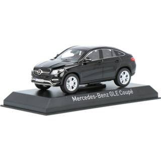 👉 Modelauto Mercedes-Benz GLE Coupé - schaal 1:43 3551093513122