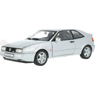 👉 Modelauto Volkswagen Corrado VR6 - schaal 1:18 4009803886046