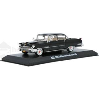 👉 Modelauto Cadillac Fleetwood Series 60 - schaal 1:43 812982023461