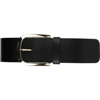 👉 Riem m vrouwen zwart Belt