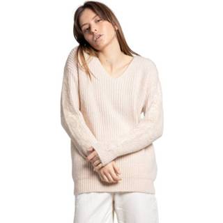 👉 Sweater vrouwen beige