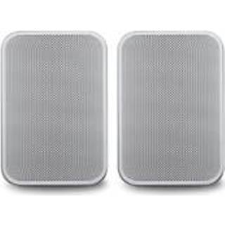 👉 Draadloze luidspreker Bluesound PULSE FLEX 2i (x2)