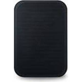 👉 Draadloze luidspreker Bluesound PULSE FLEX 2i 5703120290683