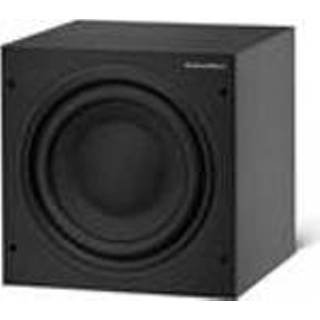 👉 Subwoofer Bowers & Wilkins ASW610