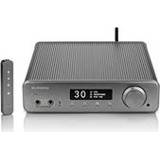 👉 BURSON AUDIO Conductor 3 Reference Hoofdtelefoonversterker 9346990000639