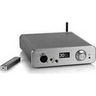 👉 BURSON AUDIO Conductor 3X Performance Hoofdtelefoonversterker 9346990000769