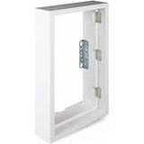 👉 DALI Euphonia/Helicon Phantom Montageframe 5703120104355