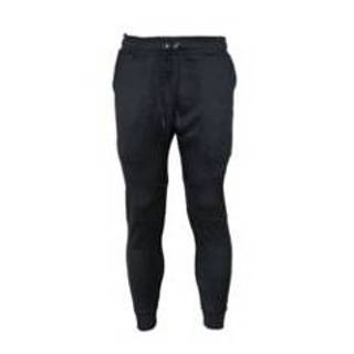 👉 Joggingbroek zwart 8719974007282