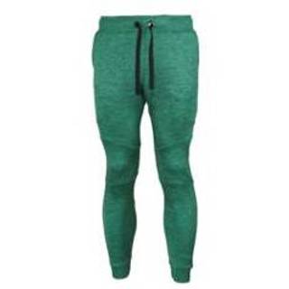 👉 Joggingbroek groen 8719974007442