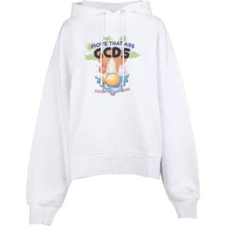 👉 Sweater l vrouwen wit