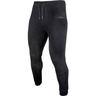 👉 Joggingbroek Fuji Mae RLTD Fleece Jogging broek 8435204708346