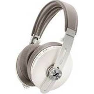 👉 Draadloze koptelefoon Sennheiser MOMENTUM 3 Wireless 4044155237160