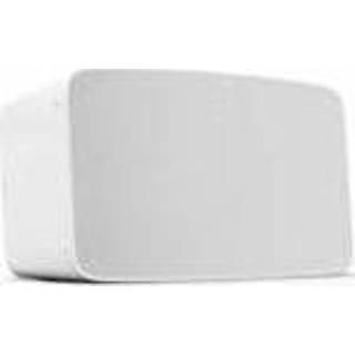 👉 Draadloze luidspreker Sonos Five 8717755777119