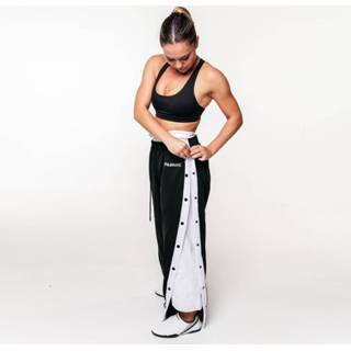 👉 Trainingsbroek Fuji Mae 8435204767336
