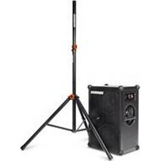 👉 Tripod Soundboks (Gen. 3) + Speaker Stand Bluetooth-luidspreker