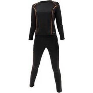 👉 Sweatsuit vrouwen DRY-FIT Dames 8719974020274