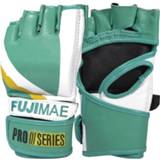 👉 Glove Fuji Mae MMA Gloves. ProSeries 8435204755197