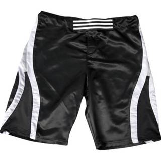 👉 Boardshort Adidas MMA Hi-Tec Board Short 3700378325077