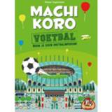 👉 Machi Koro Voetbal 8718026302948