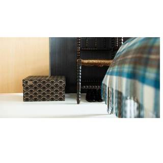 Multi Color vinyl karton alle leeftijden rechthoek modern Dutch Design Brand Storage Box 9789490750718