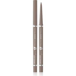 Pencil One Size GeenKleur Hypoallergenic – Hypoallergene Precise Brow #01 Light Blonde 8720143158315