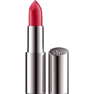 👉 Hypoallergenic - Hypoallergene Creamy Lipstick #05