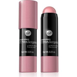 👉 Rouge One Size GeenKleur Hypoallergenic - Hypoallergene Creamy Glow Stick #02 8720246146998