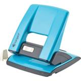 👉 Perforator blauw Aion-30Gl 8901057203821