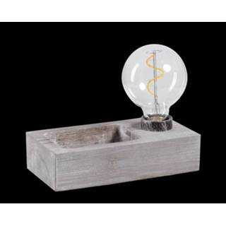 👉 Active ETH Tray 05-TL3323-77