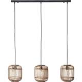 👉 Hang lamp active Brilliant Woodrow 93778/20 4004353347559