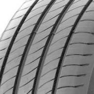 👉 Michelin E Primacy (205/60 R16 92H)