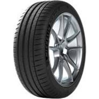 👉 Michelin Pilot Sport 4 ZP (275/30 R19 96Y)