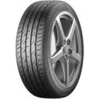 👉 Gislaved Ultra*Speed 2 (235/50 R18 97V)