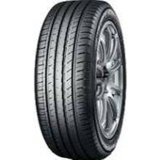 👉 Yokohama BluEarth-GT (AE51) (195/60 R15 88V)