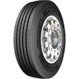 👉 Petlas SH 110 (295/80 R22.5 152/148M)