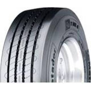 👉 Matador T HR4 (385/55 R22.5 160K)